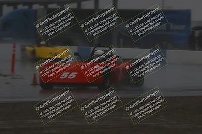 media/Nov-15-2025-CalClub SCCA (Sat) [[7bfa5a7151]]/Qualifying/Qualifying 2/